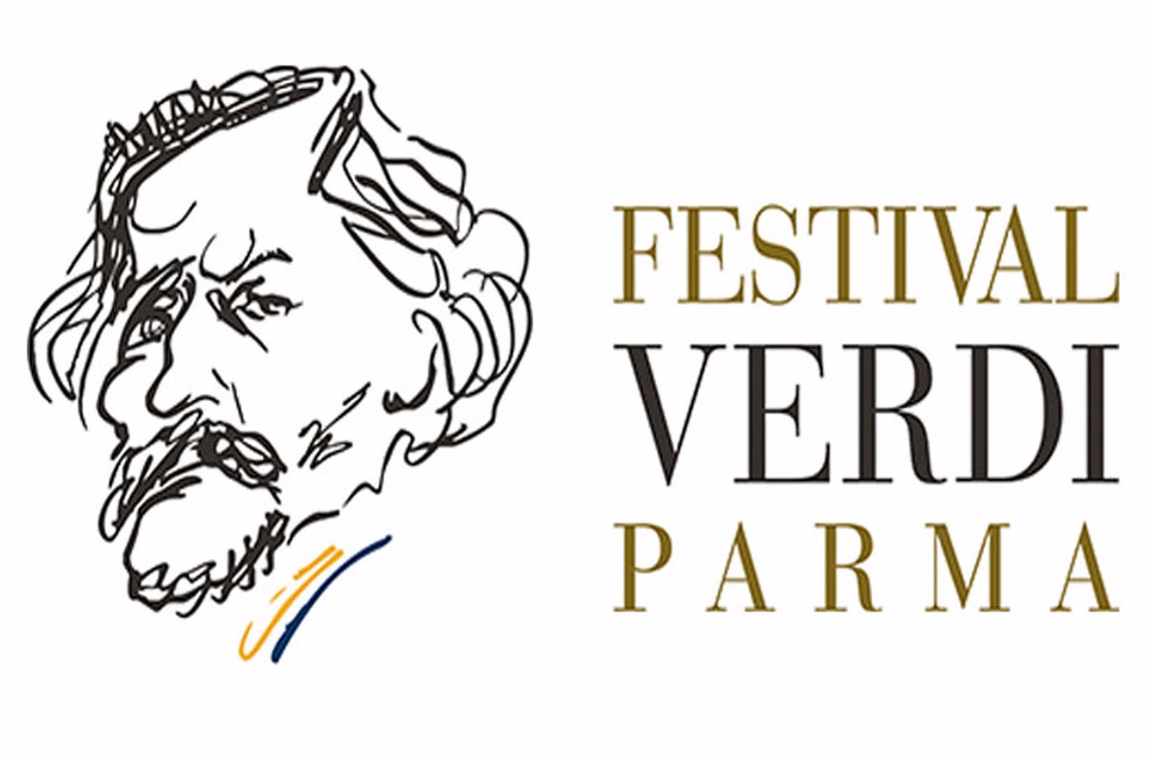 Hotel Festival Verdi Parma 2019 Camere spaziose Relax e Benessere Hotel Campus Collecchio